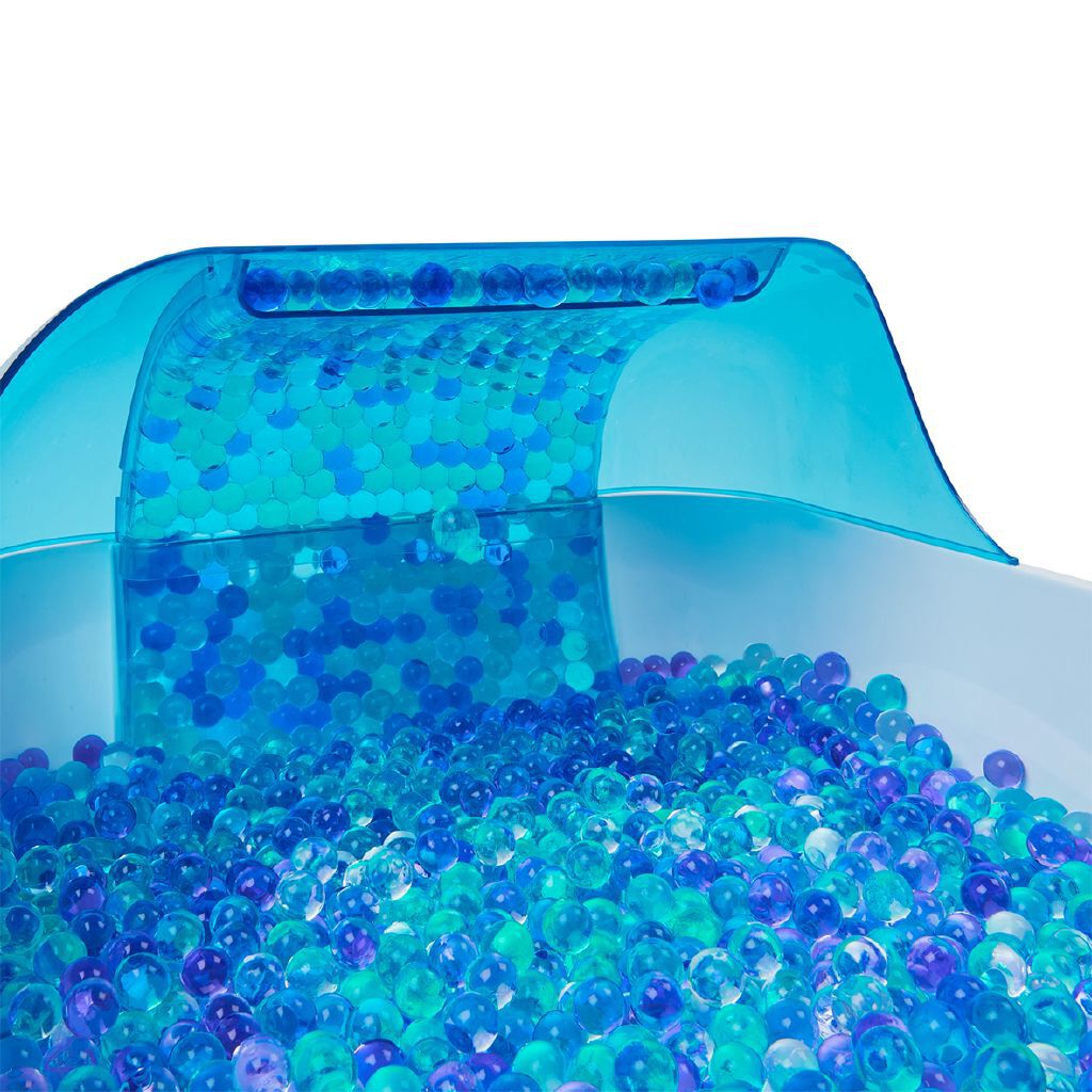 Orbeez Ultimate Soothing Spa | The 