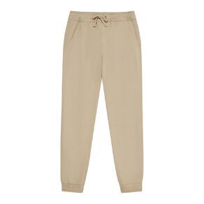 Young Original Cuff Chino Pants