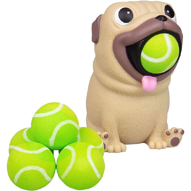 Popper Assorted, , hi-res