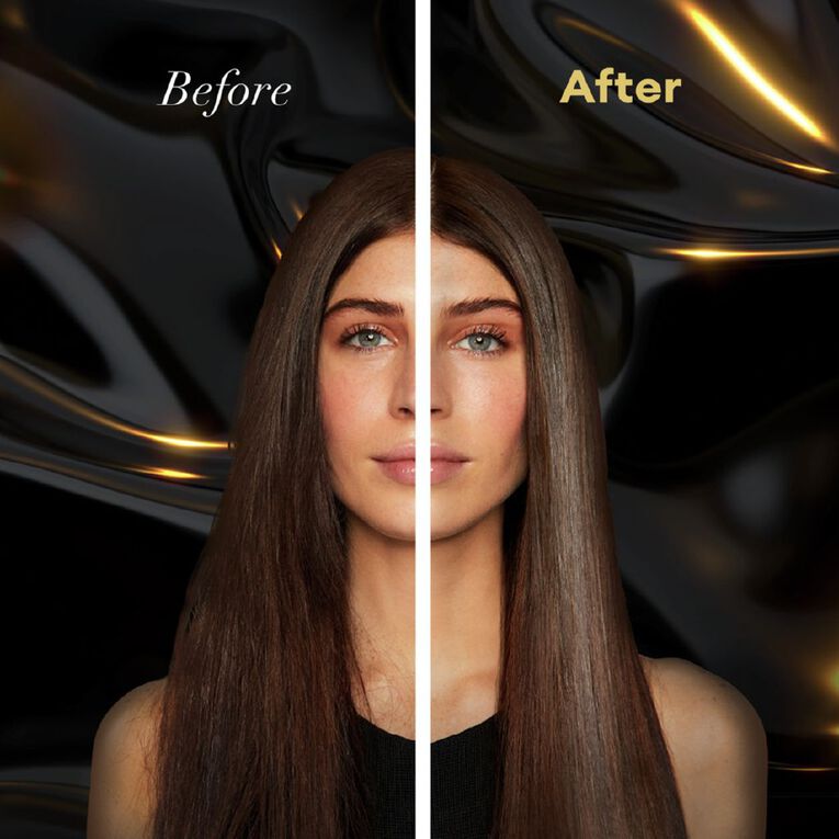 Tresemme Spray Lamellar Shine 200ml, , hi-res