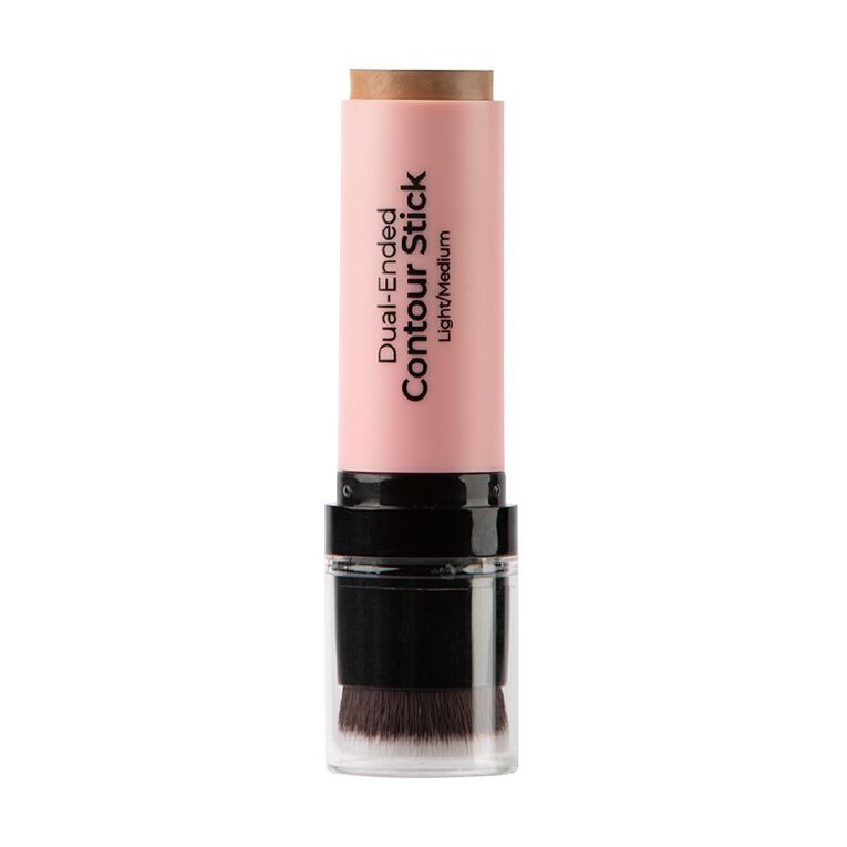 MCoBeauty Contour Stick Light Medium, , hi-res