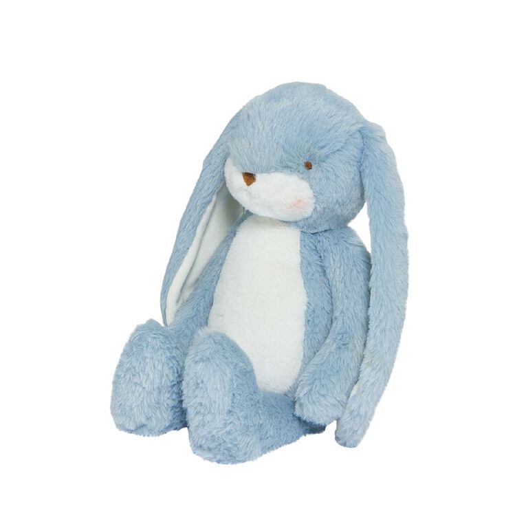 Bunnies by the Bay Nibbles Bunnies Plush 20cm Assorted 20cm, , hi-res