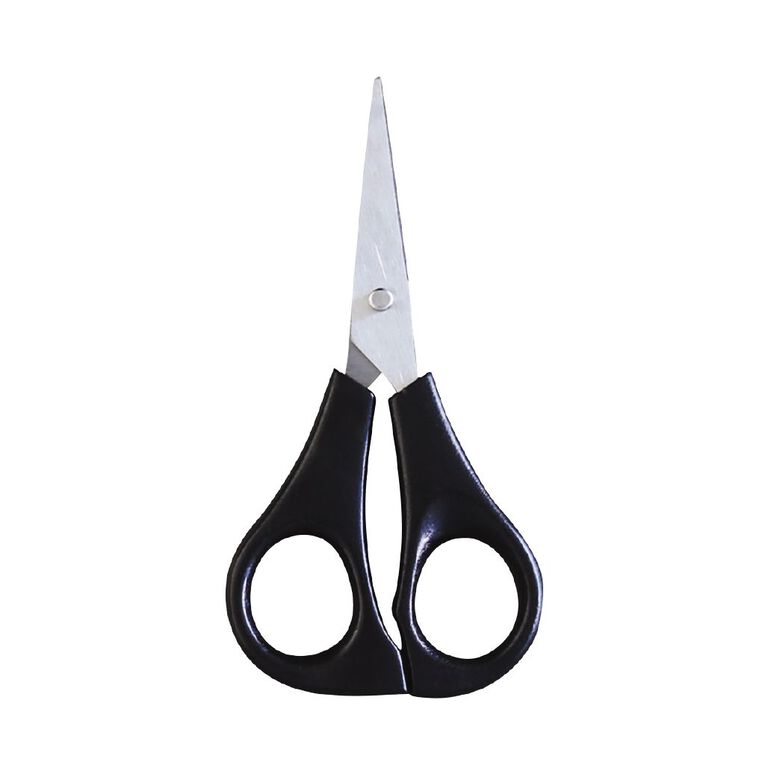 Berkley Line/Wire Scissors, , hi-res