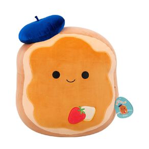 Squishmallows Series 26 Assorted 16 inch