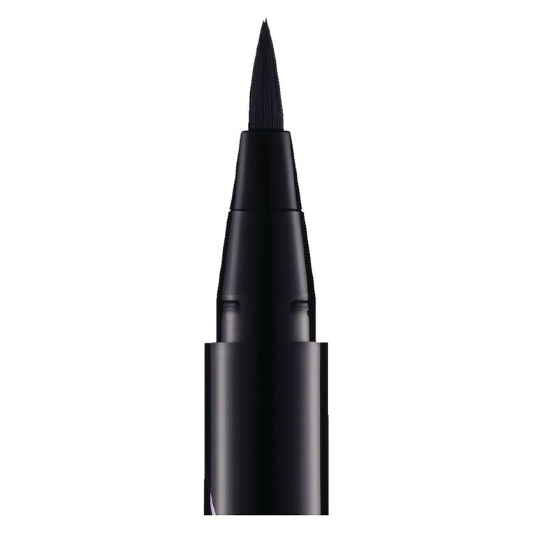 Maybelline Hyper Sharp Wing Liquid Eyeliner, , hi-res