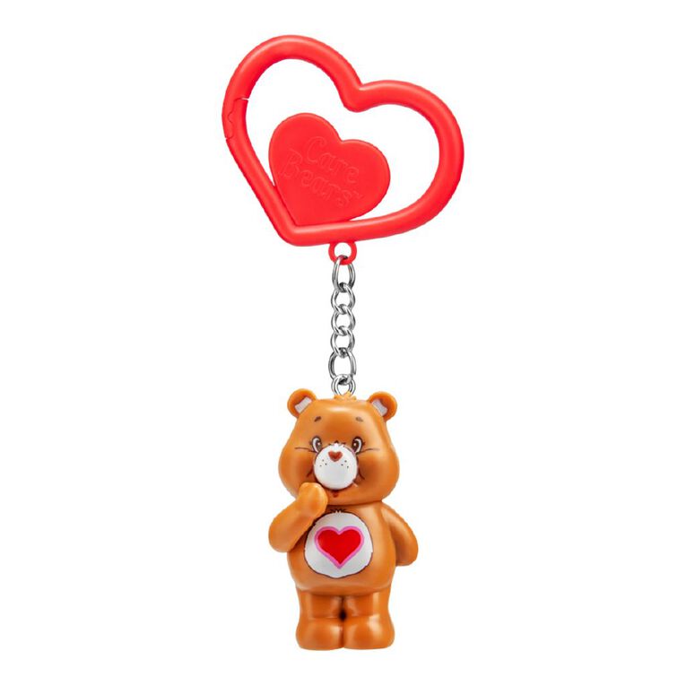 Paladone Care Bears Backpack Buddies, , hi-res