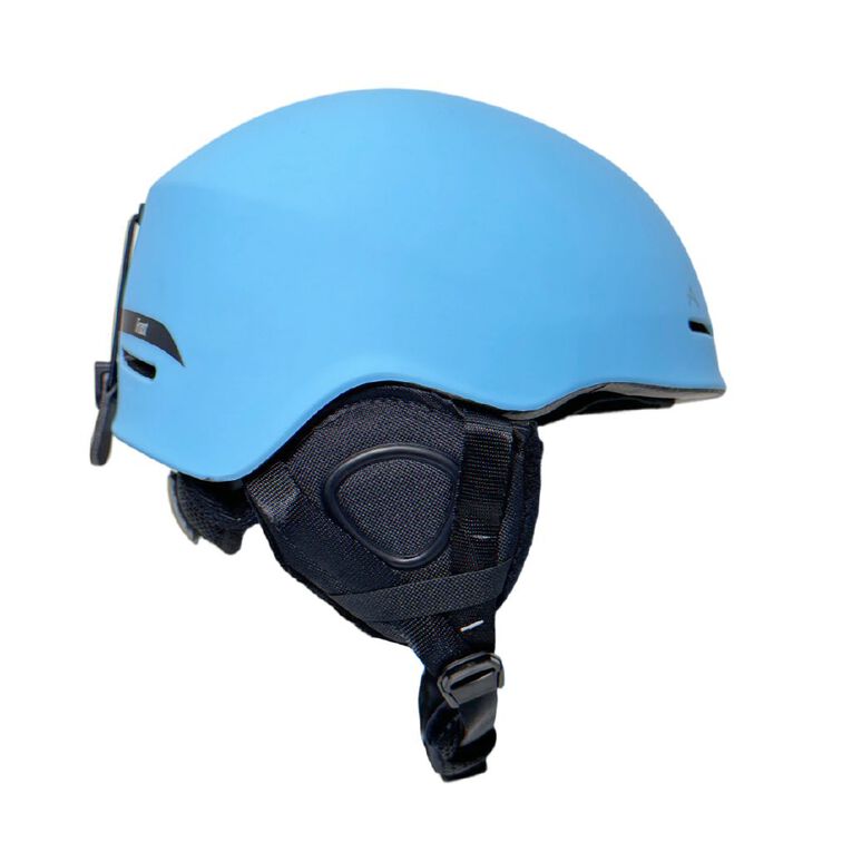 Active Intent Sports Storm Snow Helmet Small, , hi-res