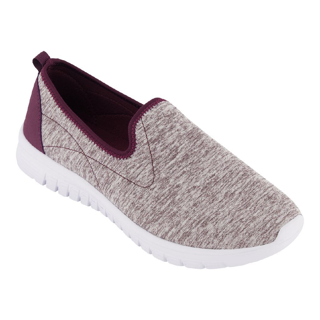 The warehouse running shoes Clearance