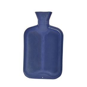 Living & Co Hot Water Bottle