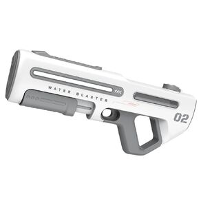 Active Intent Play Rechargeable Water Blaster