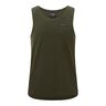 Green Dark