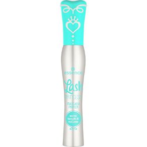 Essence Lash Mascara Primer Extra Length And Volume