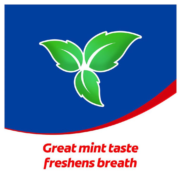Colgate Great Regular Flavour Toothpaste 120g, , hi-res