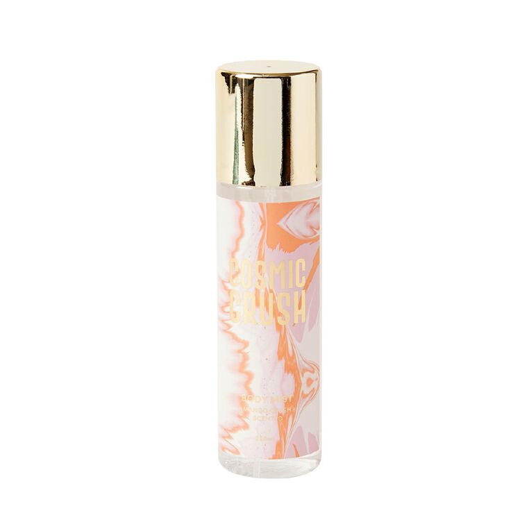 Cosmic Crush Body Mist 250ml, , hi-res