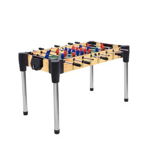 48in 12 in 1 Games Table