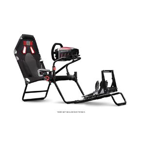 Next Level Racing GT LITE Cockpit
