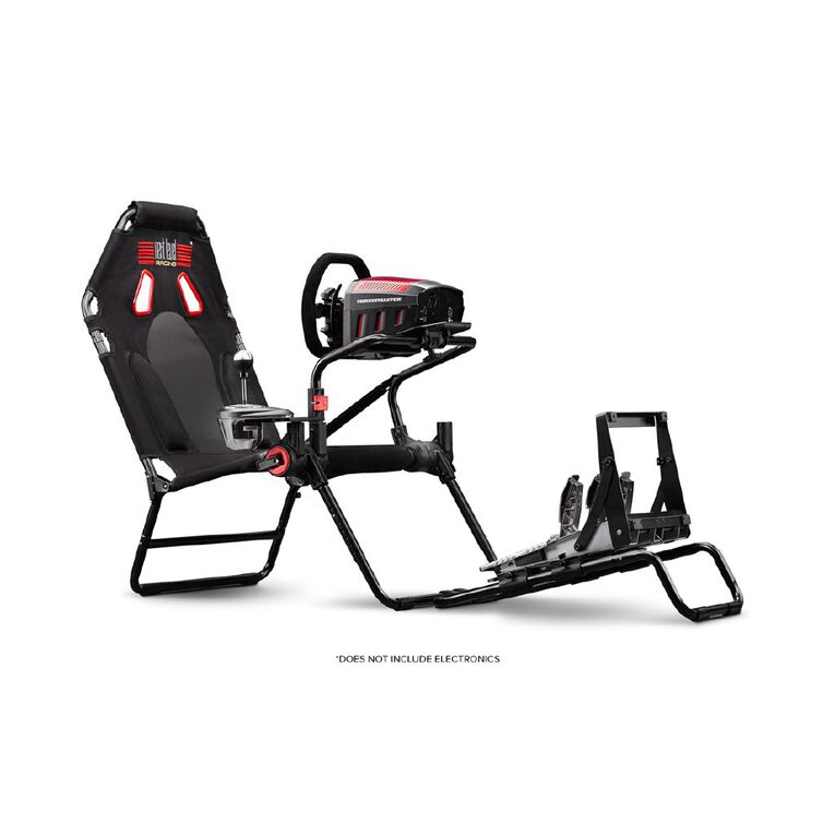 Next Level Racing GT LITE Cockpit, , hi-res