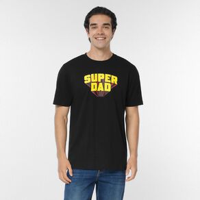 H&H Men's Fathers Day Tee