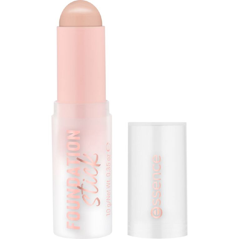 Essence Foundation Stick 130, , hi-res