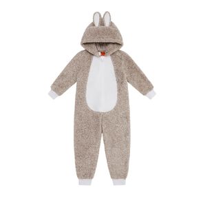 H&H Kids' Character Onesie