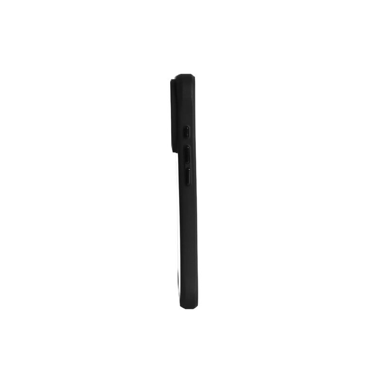 Magsafe Phone Case with Bumpe for iPhone 17 Pro, , hi-res