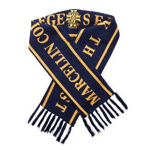 Schooltex Marcellin College Scarf