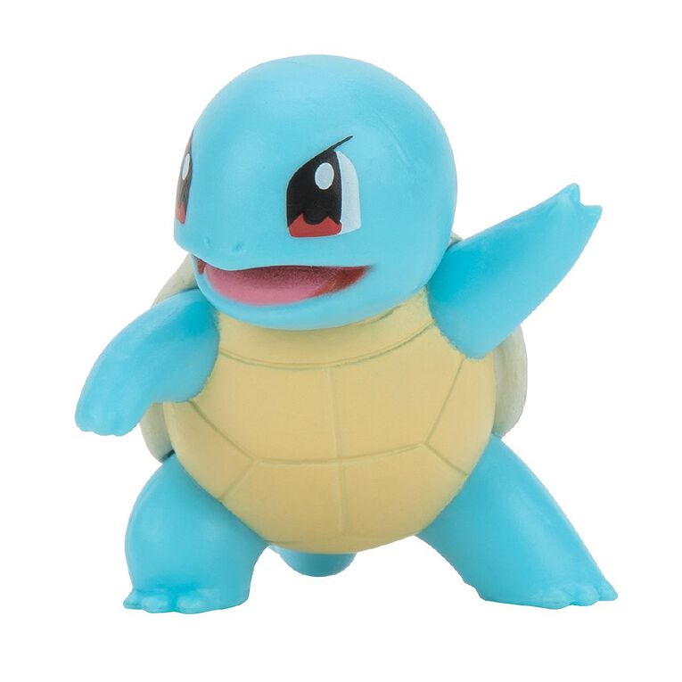 Pokemon Series 22 Clip N Go Ball Belt Assorted, , hi-res