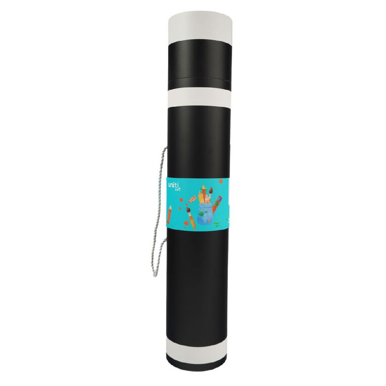 Uniti Kids Art Storage Tube, , hi-res