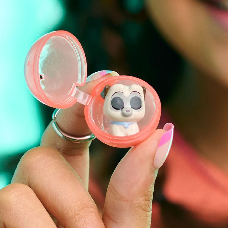 Disney Doorables Squishalots Capsule, , hi-res
