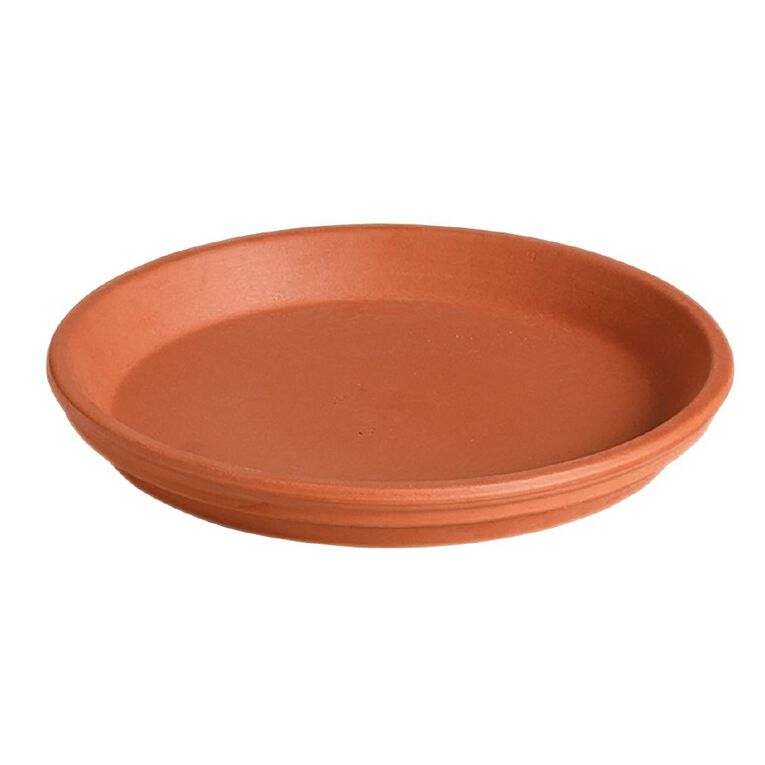 Deroma Sottovaso Saucer 13cm, , hi-res