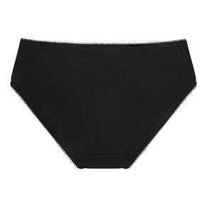 H&H Women's Belle Bikini Briefs