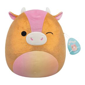 Squishmallows 12 Inch S31 Pack A Assorted
