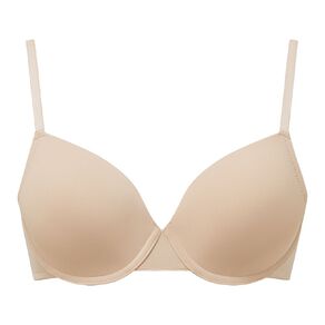 H&H Women's T-shirt Bra