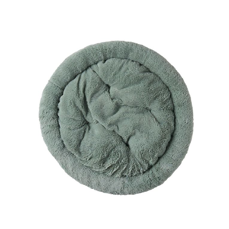 Petzone Round Bed Medium, , hi-res