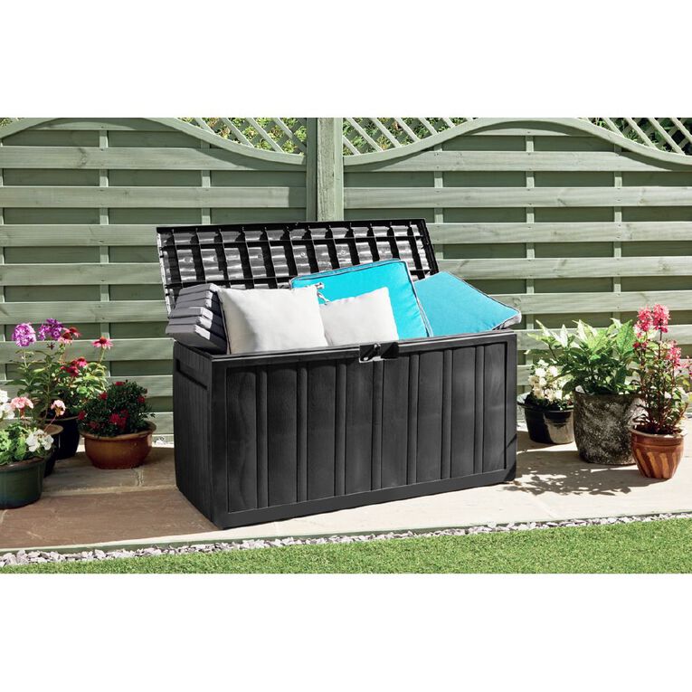 Cushion Box 270L, , hi-res