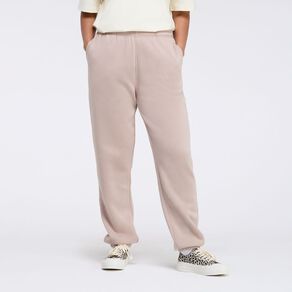 H&H Women's Essential Trackpants