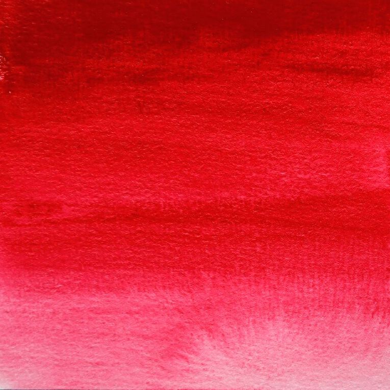 BLOCKX Watercolour Tube 15ml S3 322 Pale Lake Rose Rose, , hi-res