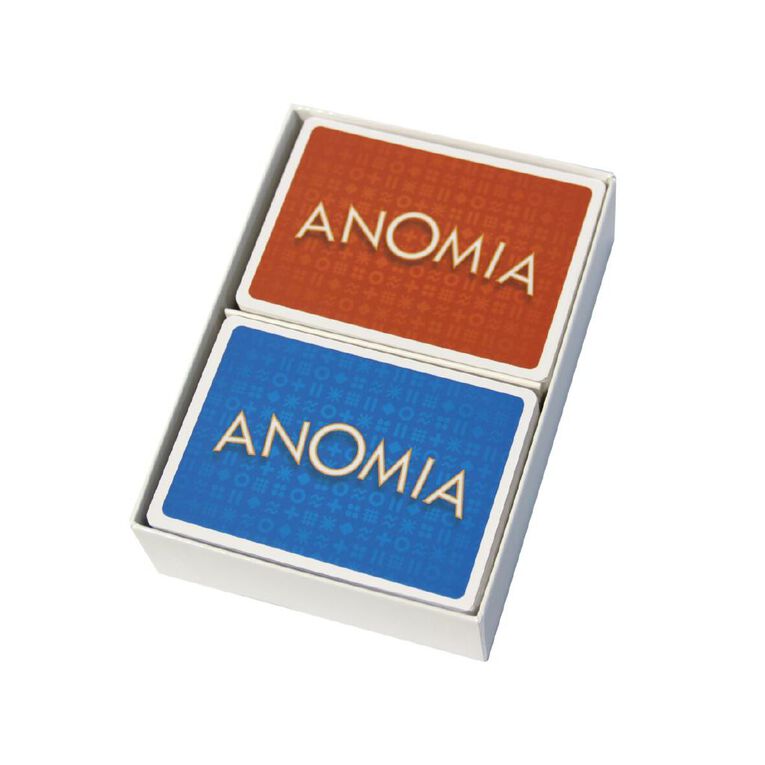 Anomia Game, , hi-res