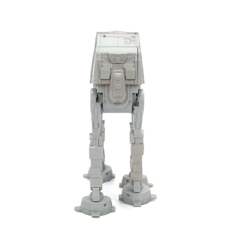 Jada Star Wars Radio Controlled At-at, , hi-res
