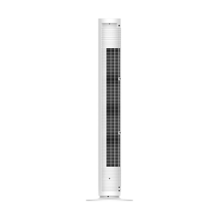 Living & Co Tower Fan 100cm, , hi-res