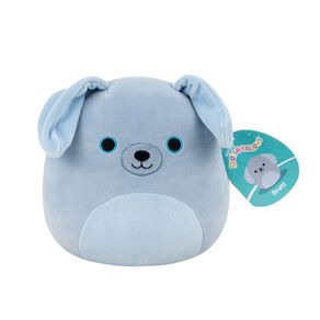 Squishmallows Series 26 Pack B Assorted 7.5 inch