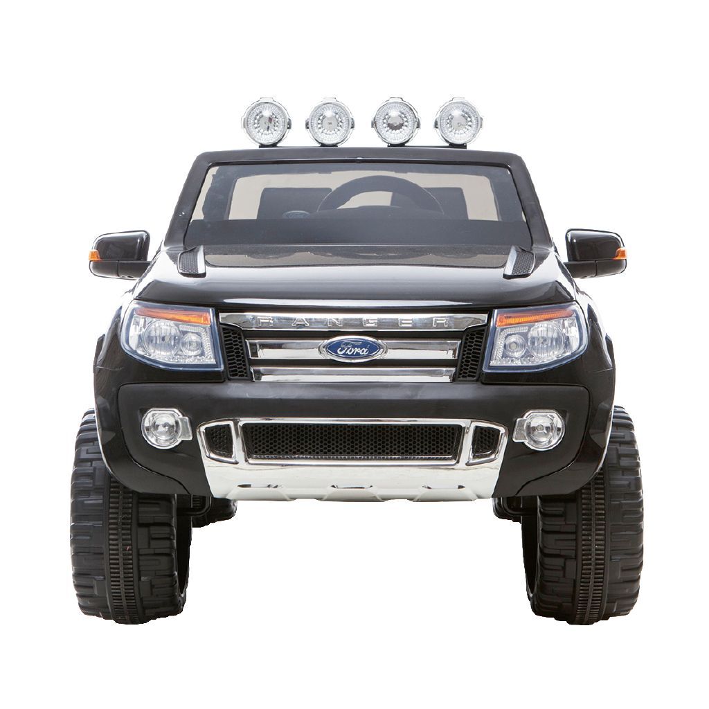 Toyland автомобиль Ford Ranger 10а