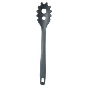 Living & Co SoftFlex pasta claw