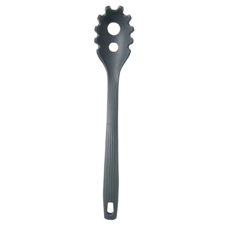 Living & Co SoftFlex pasta claw, , hi-res
