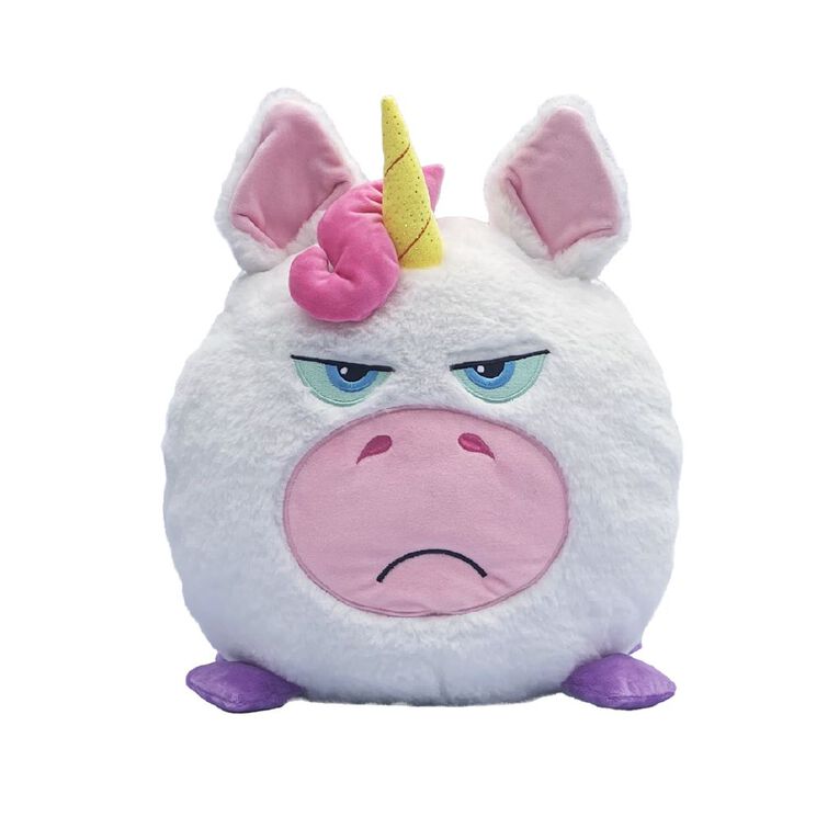 Hangry Petz 20cm, , hi-res