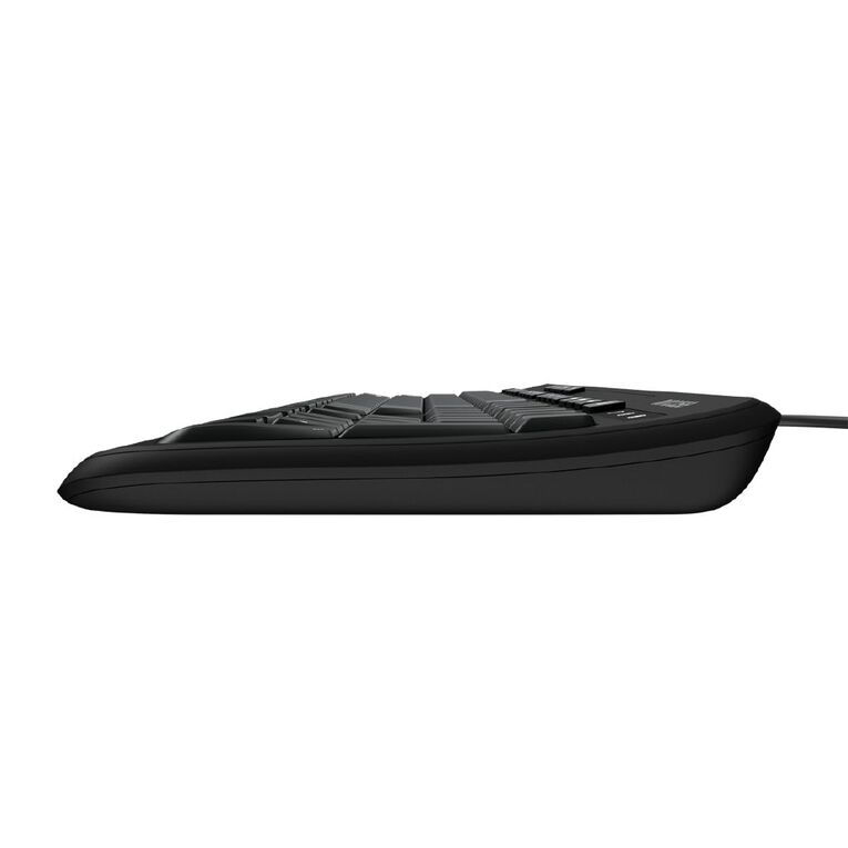 Incase WIRED DESKTOP 600, , hi-res
