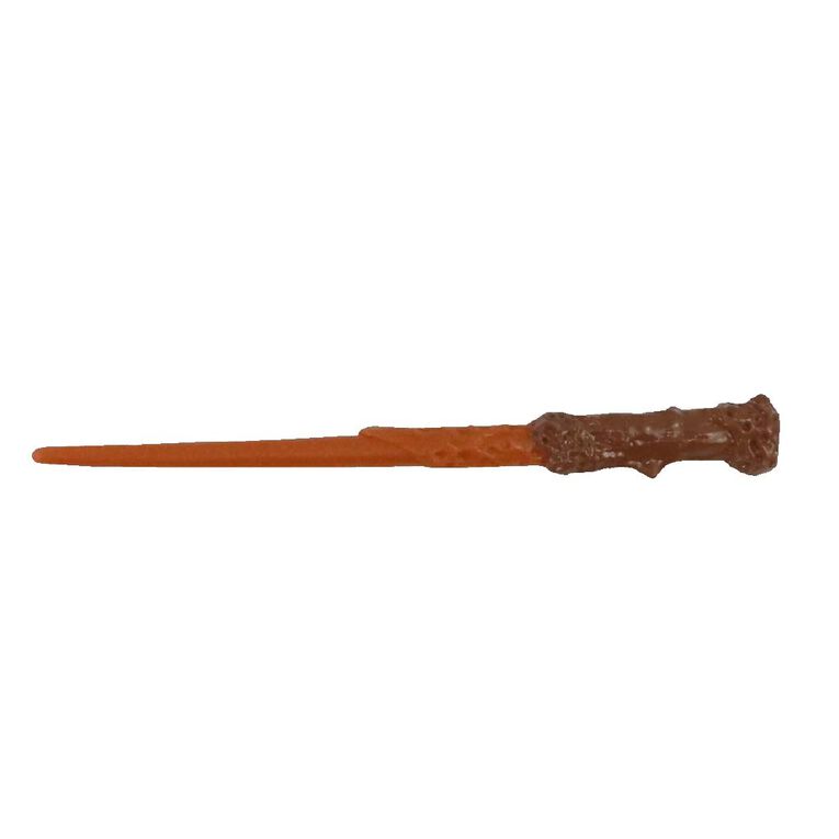 Harry Potter 3.5 inch Wand in Box, , hi-res