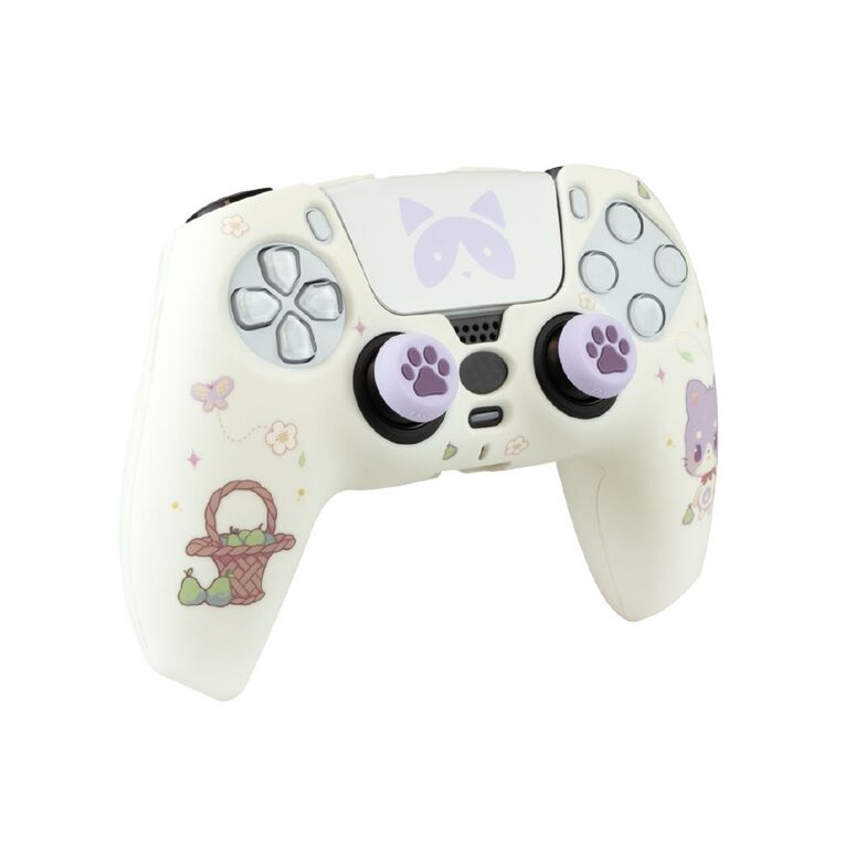 Blade TANOOKI PS5 Combo Pack Maneki, , hi-res