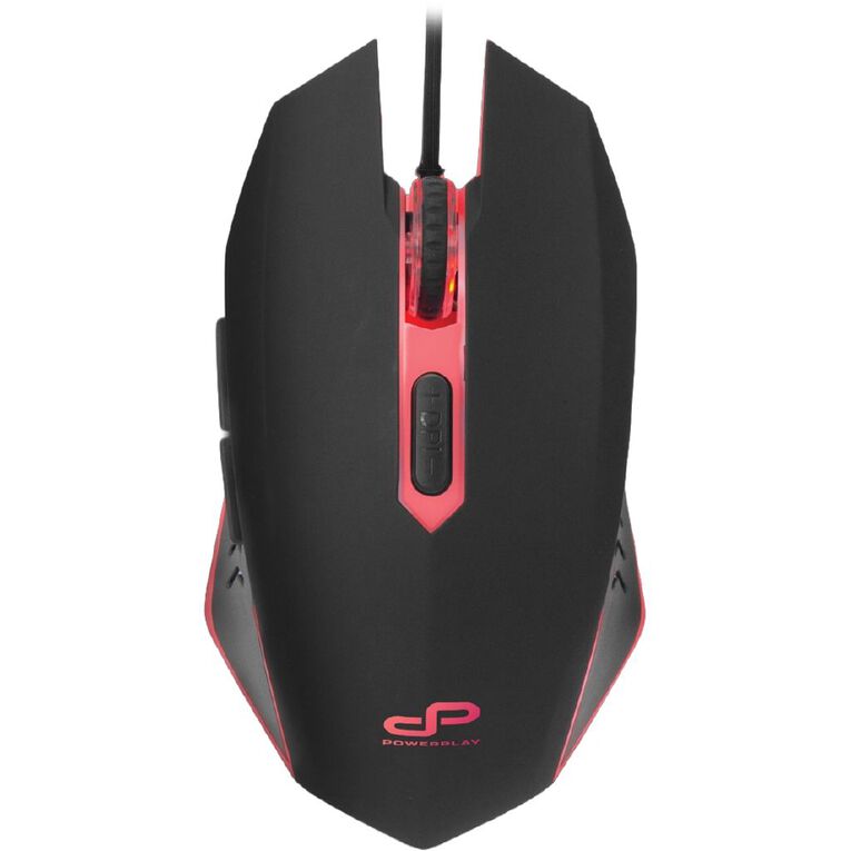 PowerPlay Start 3-In-1 Bundle, , hi-res