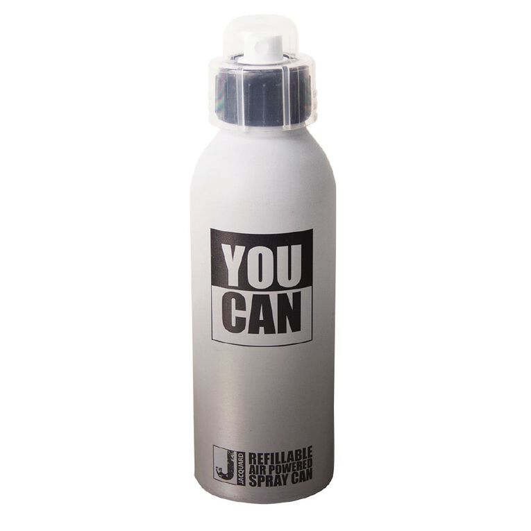 Jacquard You Can Spray Bottle, , hi-res